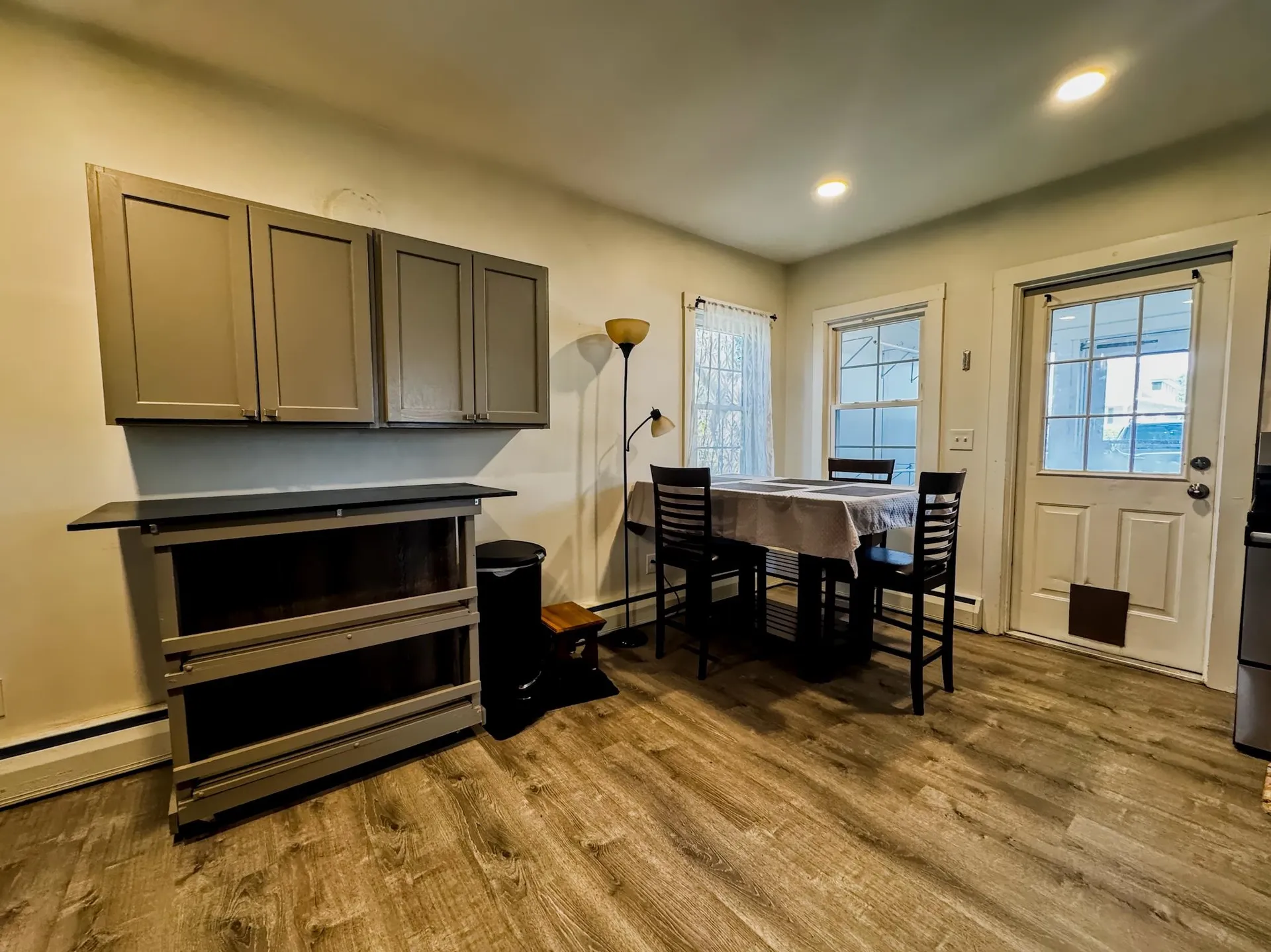 99 Coolidge Avenue Bennington VT 05201