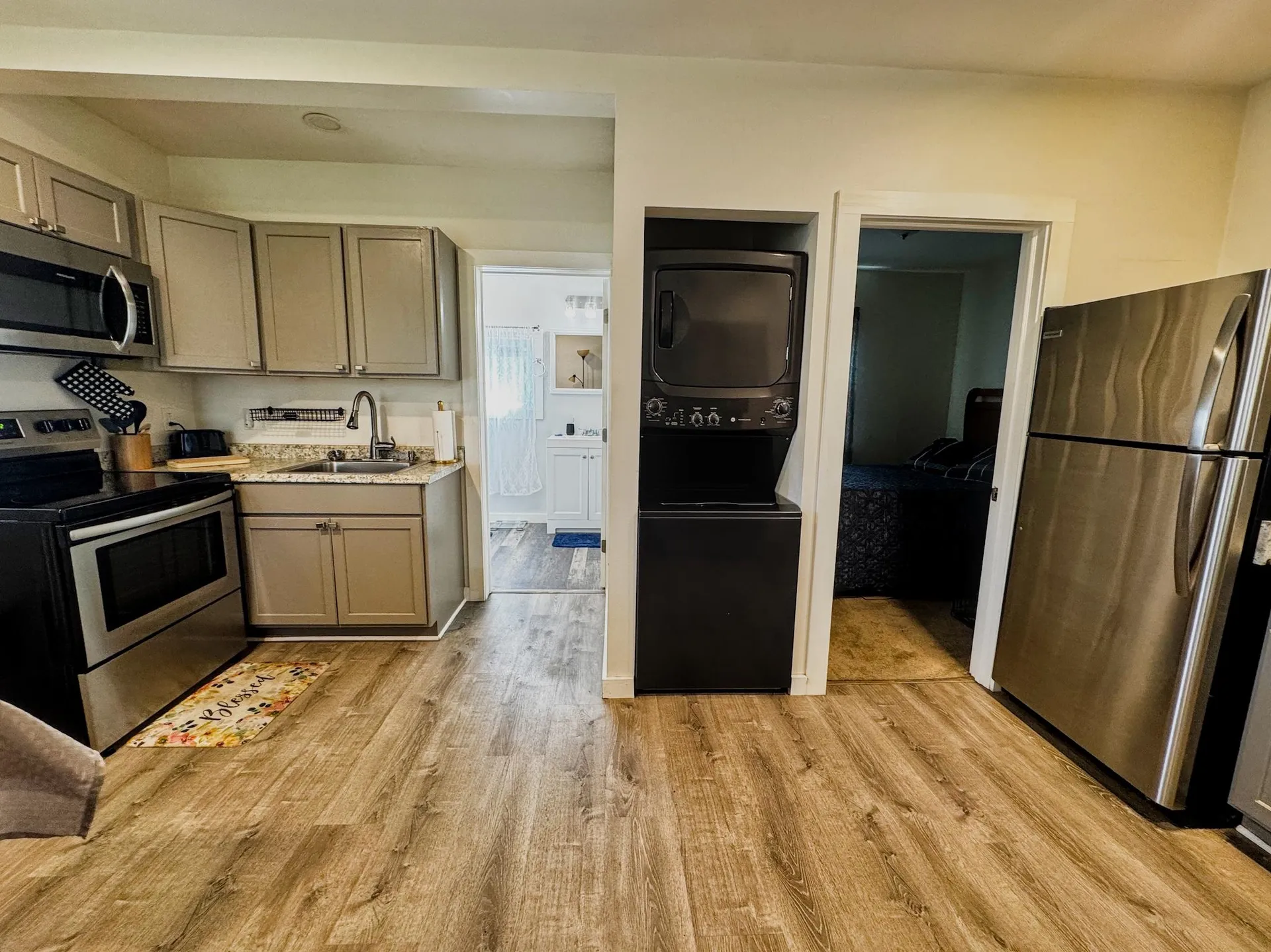 99 Coolidge Avenue Bennington VT 05201