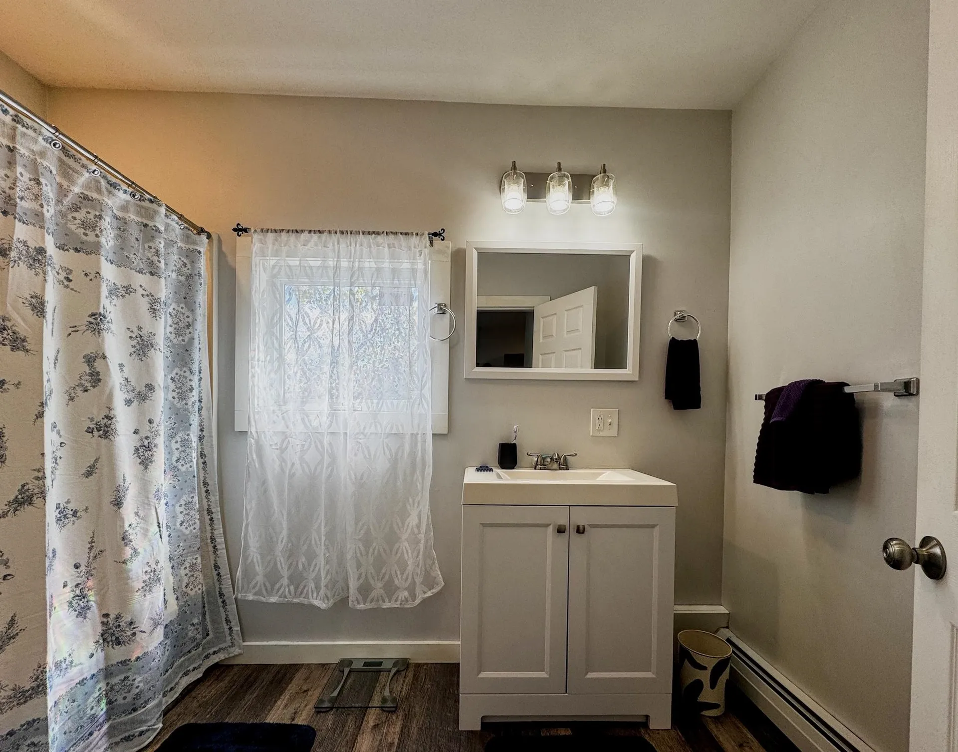 99 Coolidge Avenue Bennington VT 05201