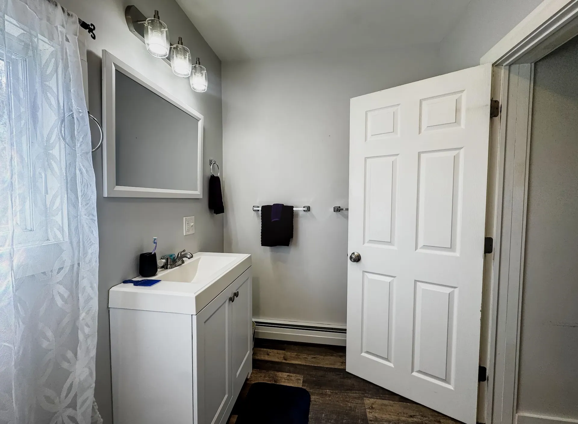 99 Coolidge Avenue Bennington VT 05201