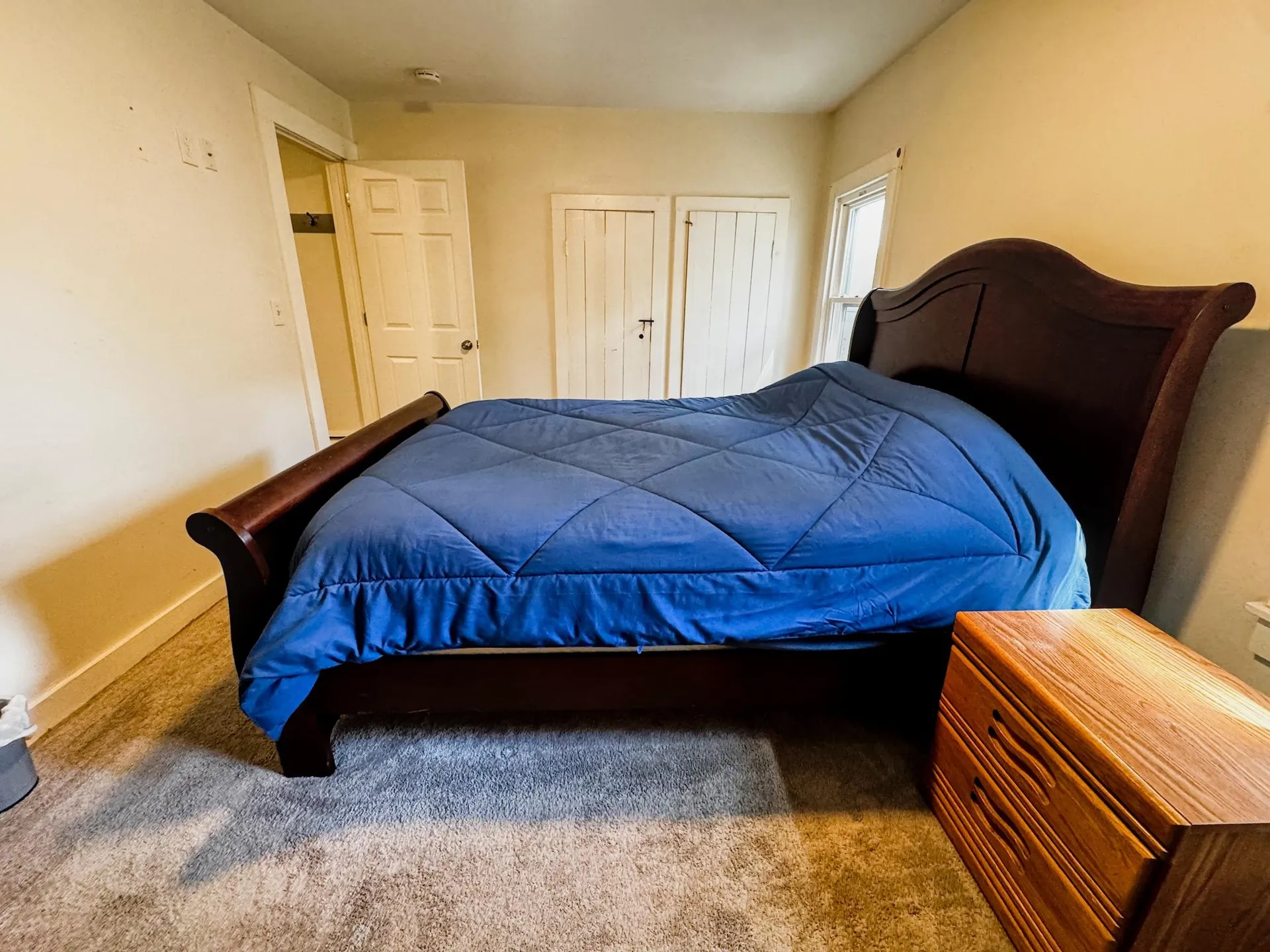 99 Coolidge Avenue Bennington VT 05201
