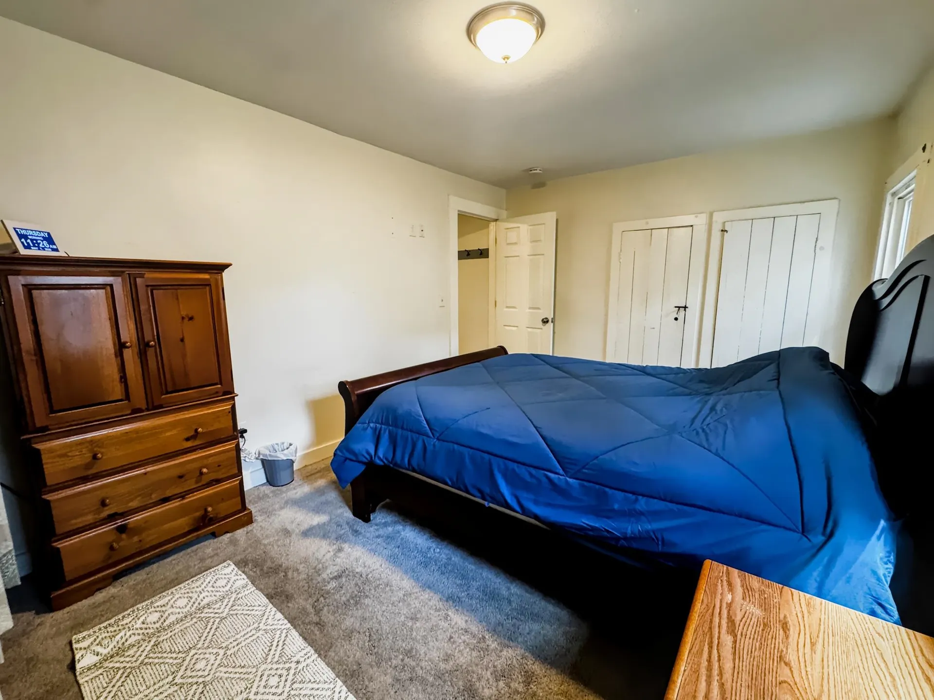 99 Coolidge Avenue Bennington VT 05201