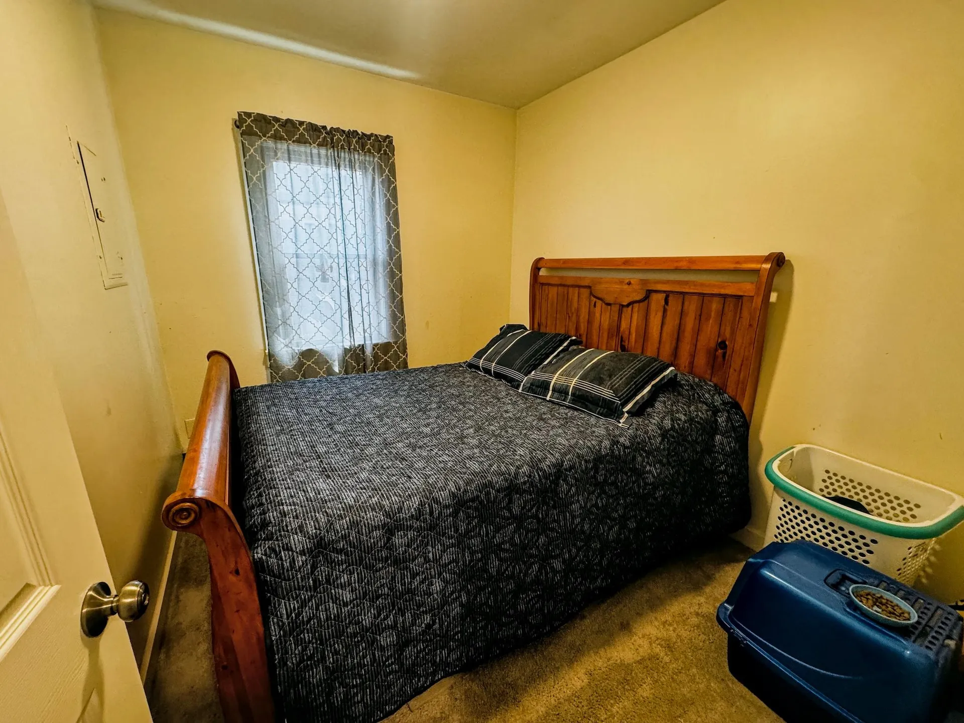99 Coolidge Avenue Bennington VT 05201