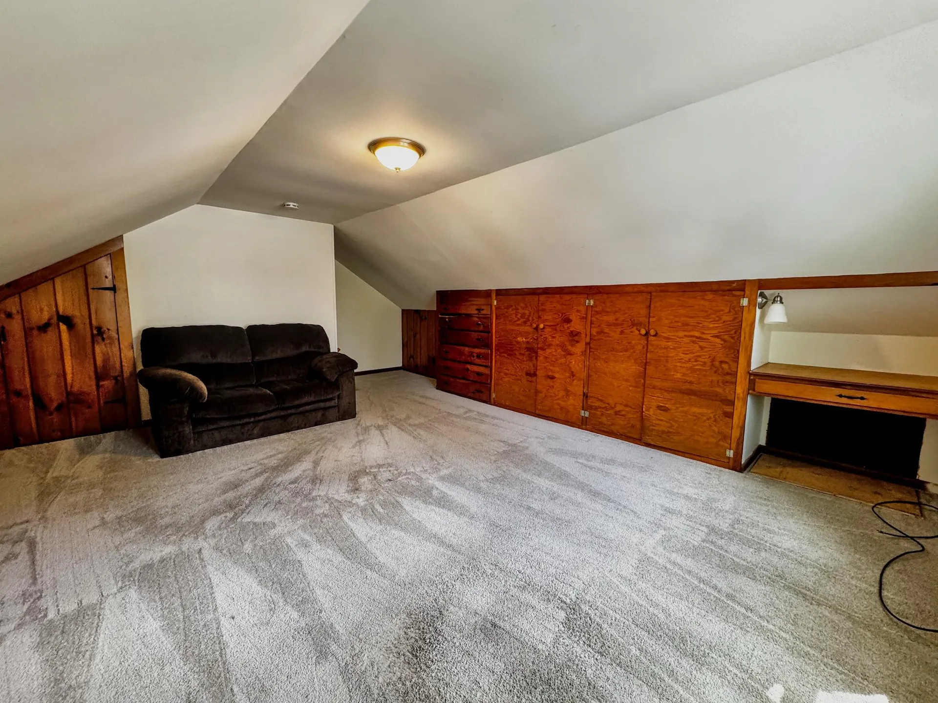 99 Coolidge Avenue Bennington VT 05201