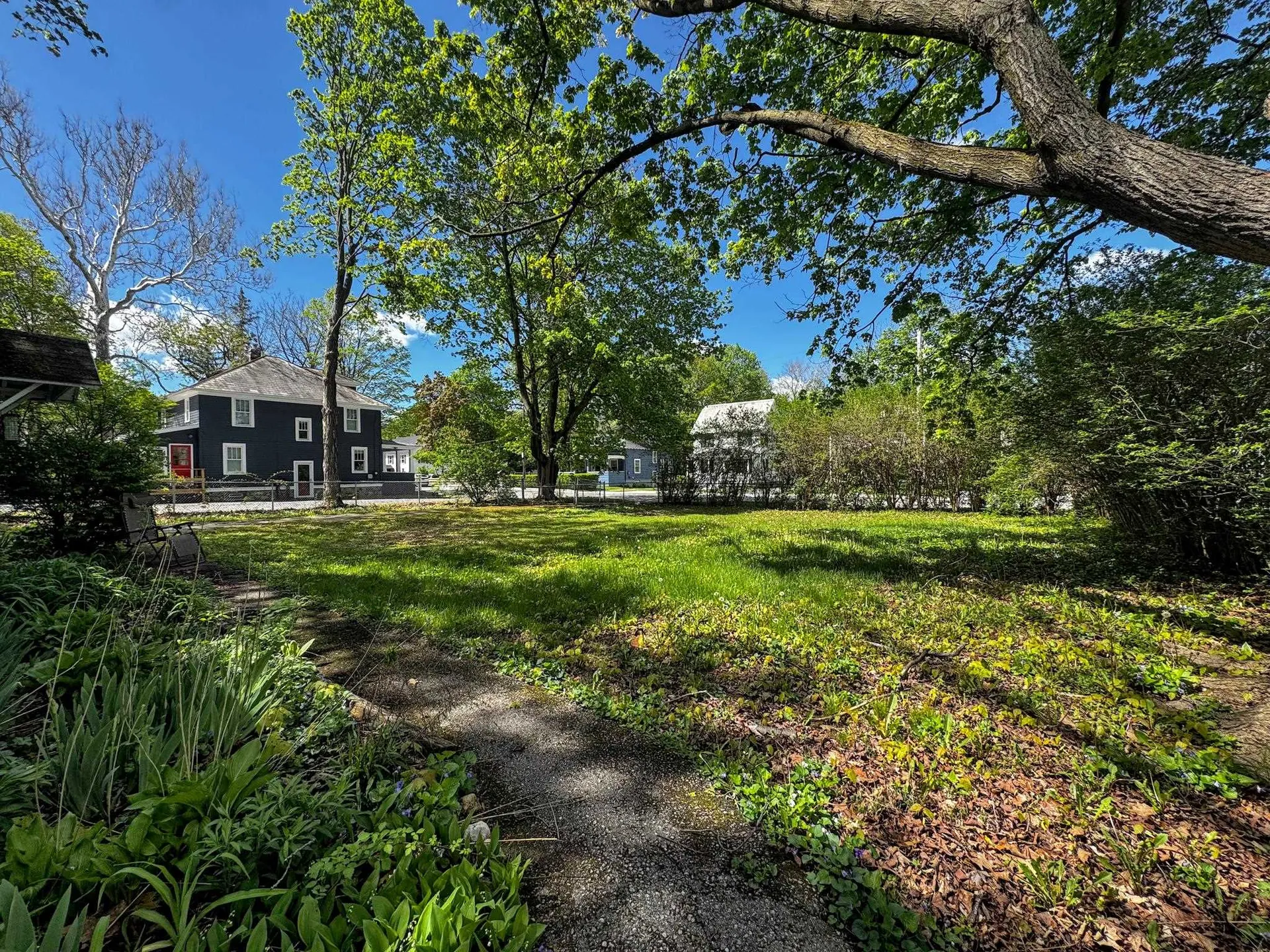 99 Coolidge Avenue Bennington VT 05201
