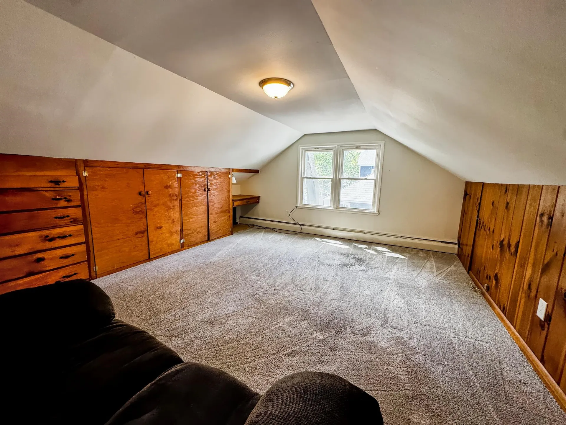 99 Coolidge Avenue Bennington VT 05201
