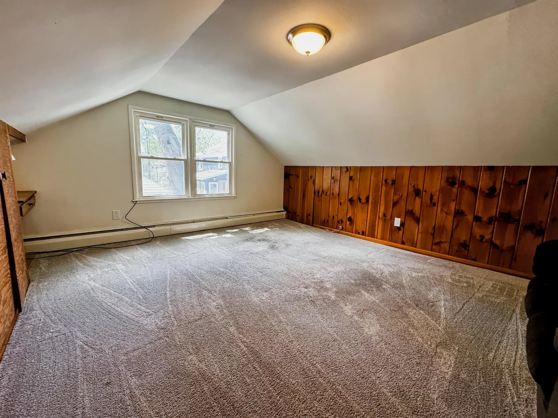 99 Coolidge Avenue Bennington VT 05201
