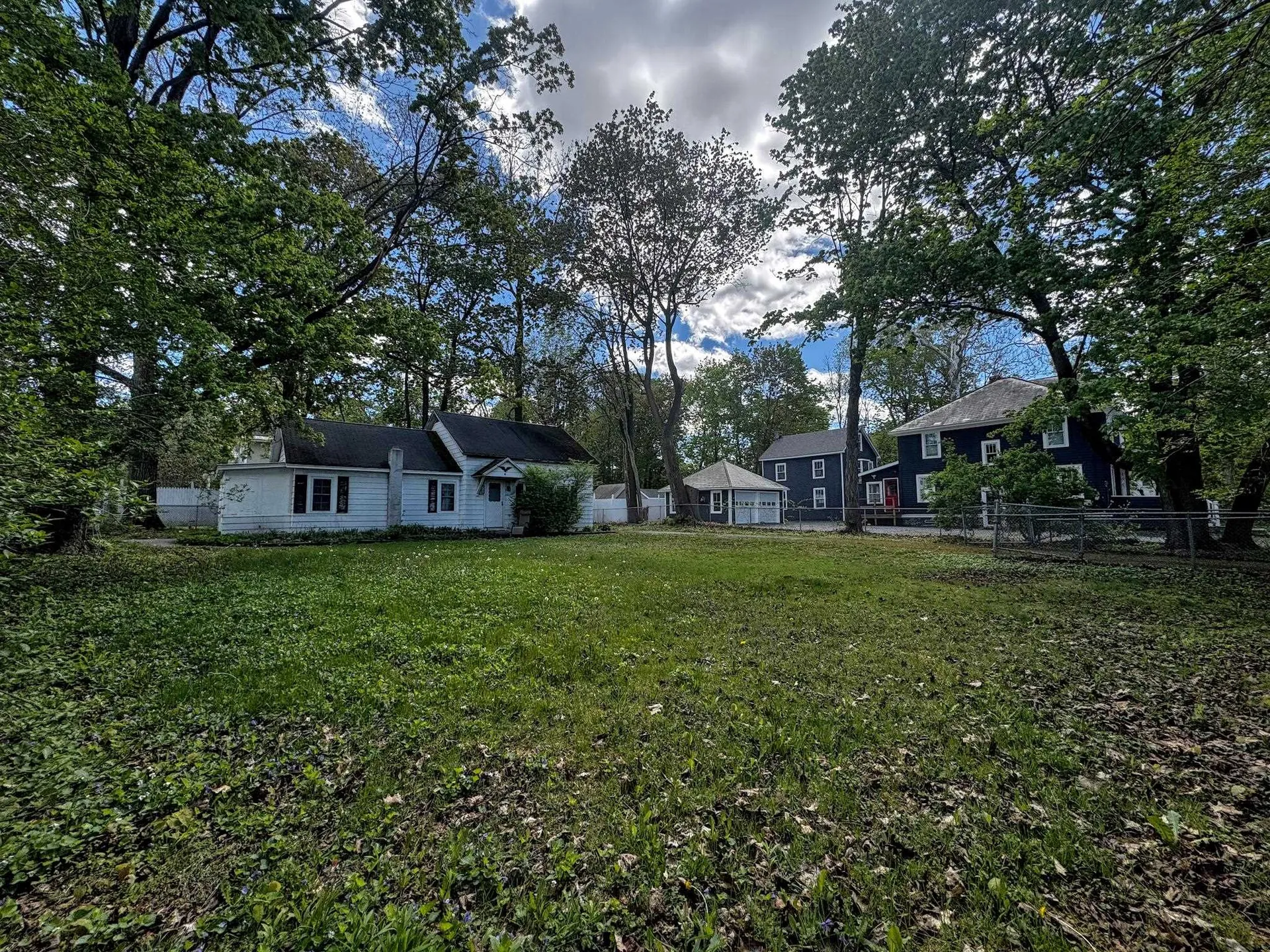 99 Coolidge Avenue Bennington VT 05201