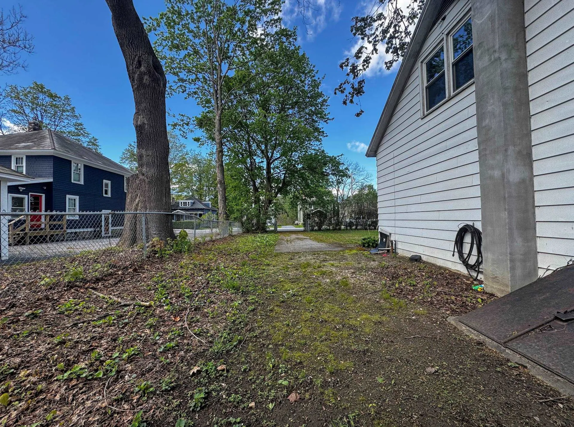 99 Coolidge Avenue Bennington VT 05201