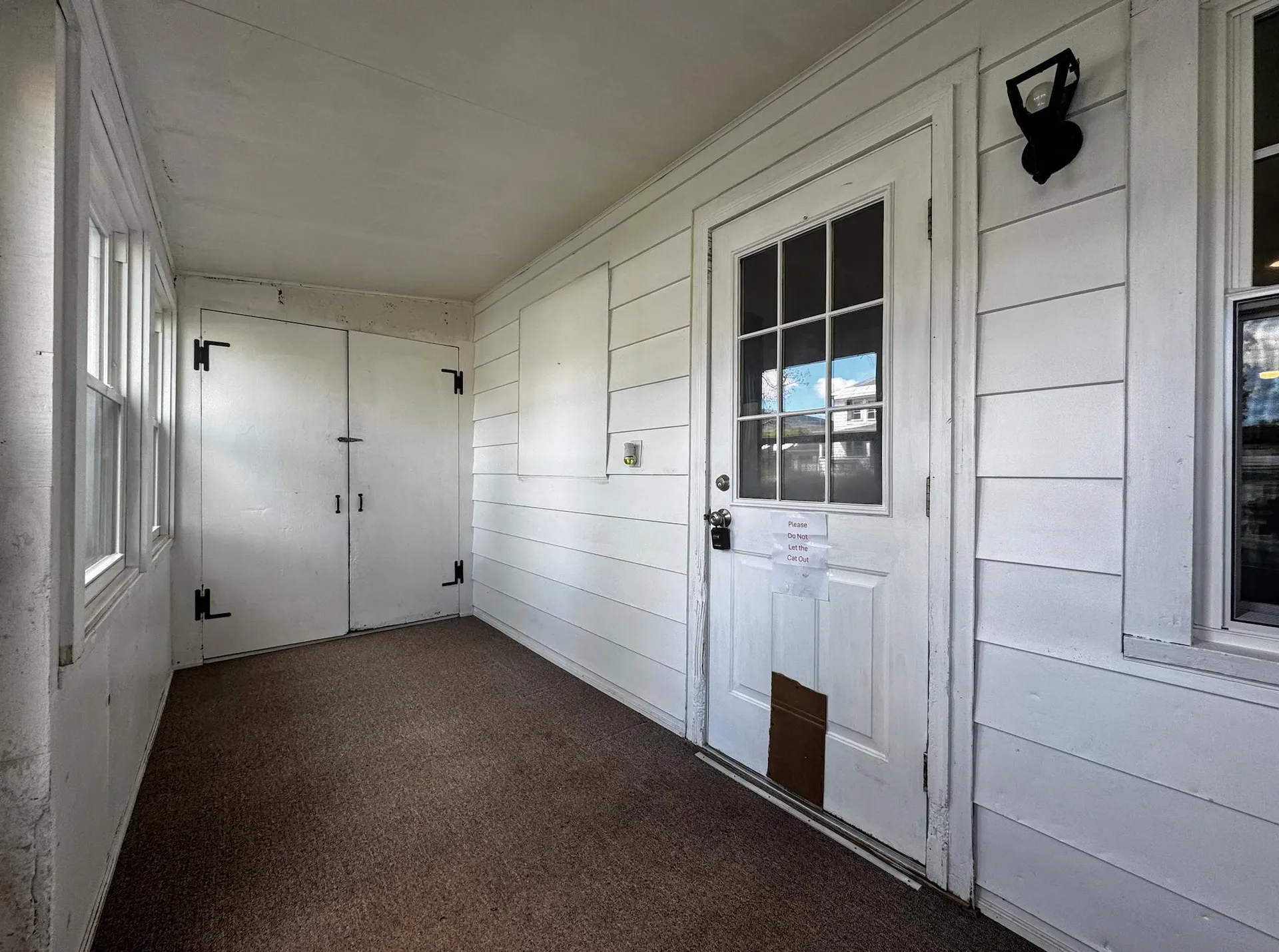 99 Coolidge Avenue Bennington VT 05201