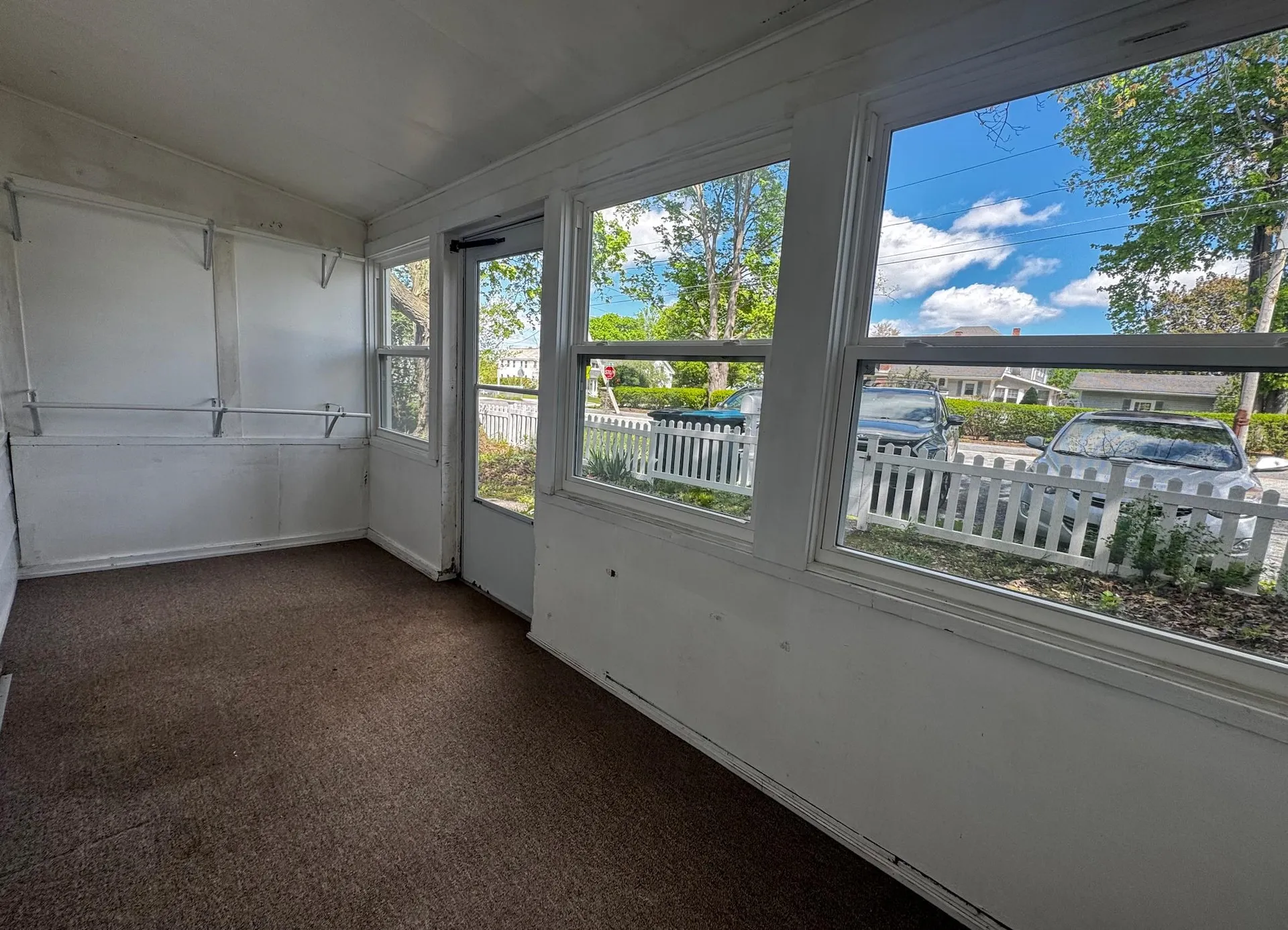 99 Coolidge Avenue Bennington VT 05201