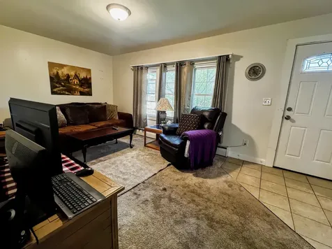 99 Coolidge Avenue Bennington VT 05201