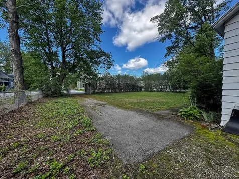 99 Coolidge Avenue Bennington VT 05201
