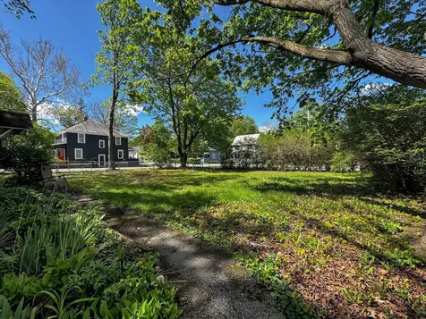 99 Coolidge Avenue Bennington VT 05201