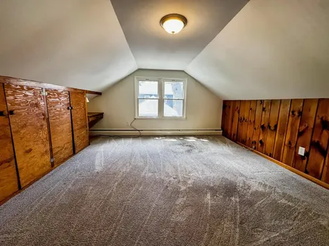 99 Coolidge Avenue Bennington VT 05201
