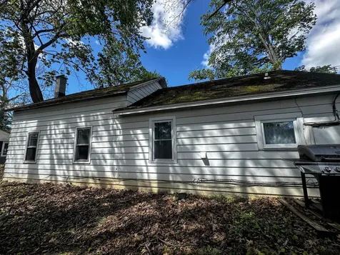 99 Coolidge Avenue Bennington VT 05201