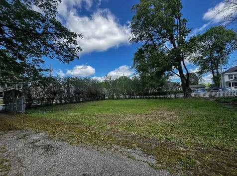99 Coolidge Avenue Bennington VT 05201