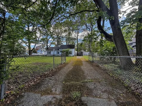 99 Coolidge Avenue Bennington VT 05201