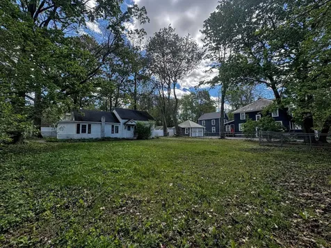 99 Coolidge Avenue Bennington VT 05201