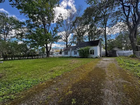 99 Coolidge Avenue Bennington VT 05201