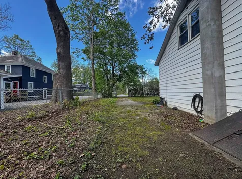 99 Coolidge Avenue Bennington VT 05201