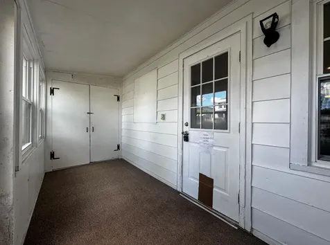 99 Coolidge Avenue Bennington VT 05201