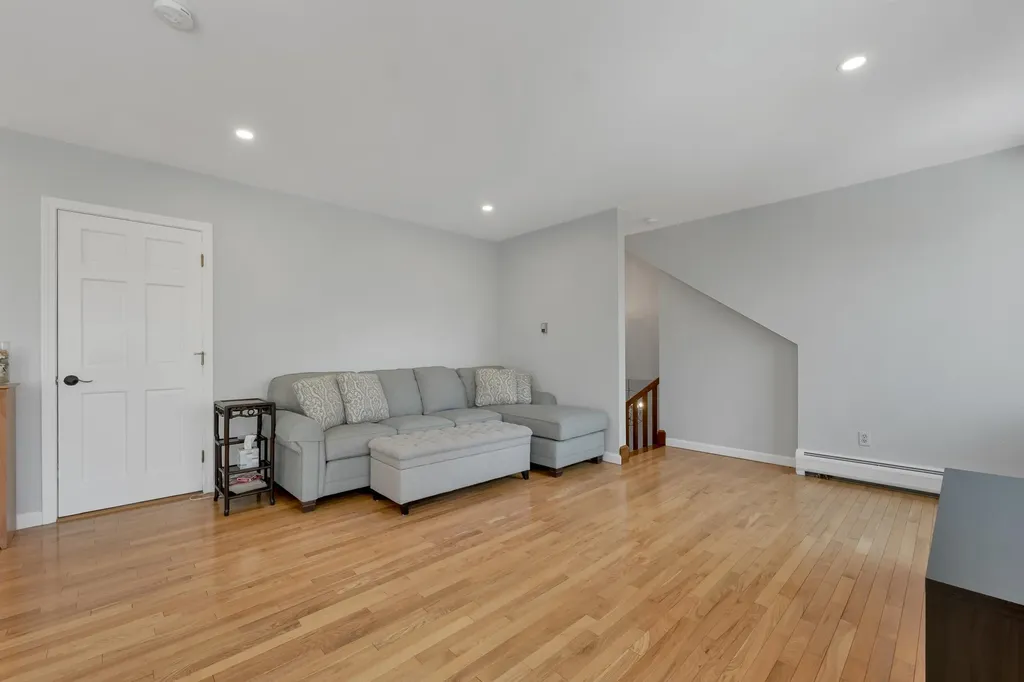 35 Robin Acres Drive Wolfeboro NH 03894