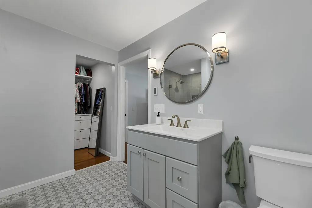 35 Robin Acres Drive Wolfeboro NH 03894