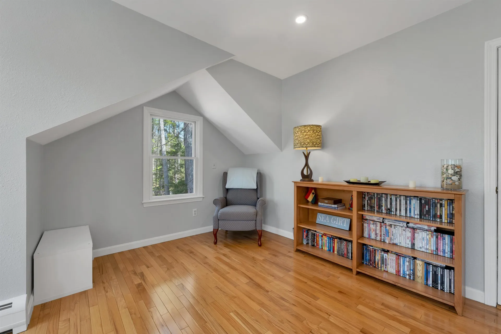 35 Robin Acres Drive Wolfeboro NH 03894