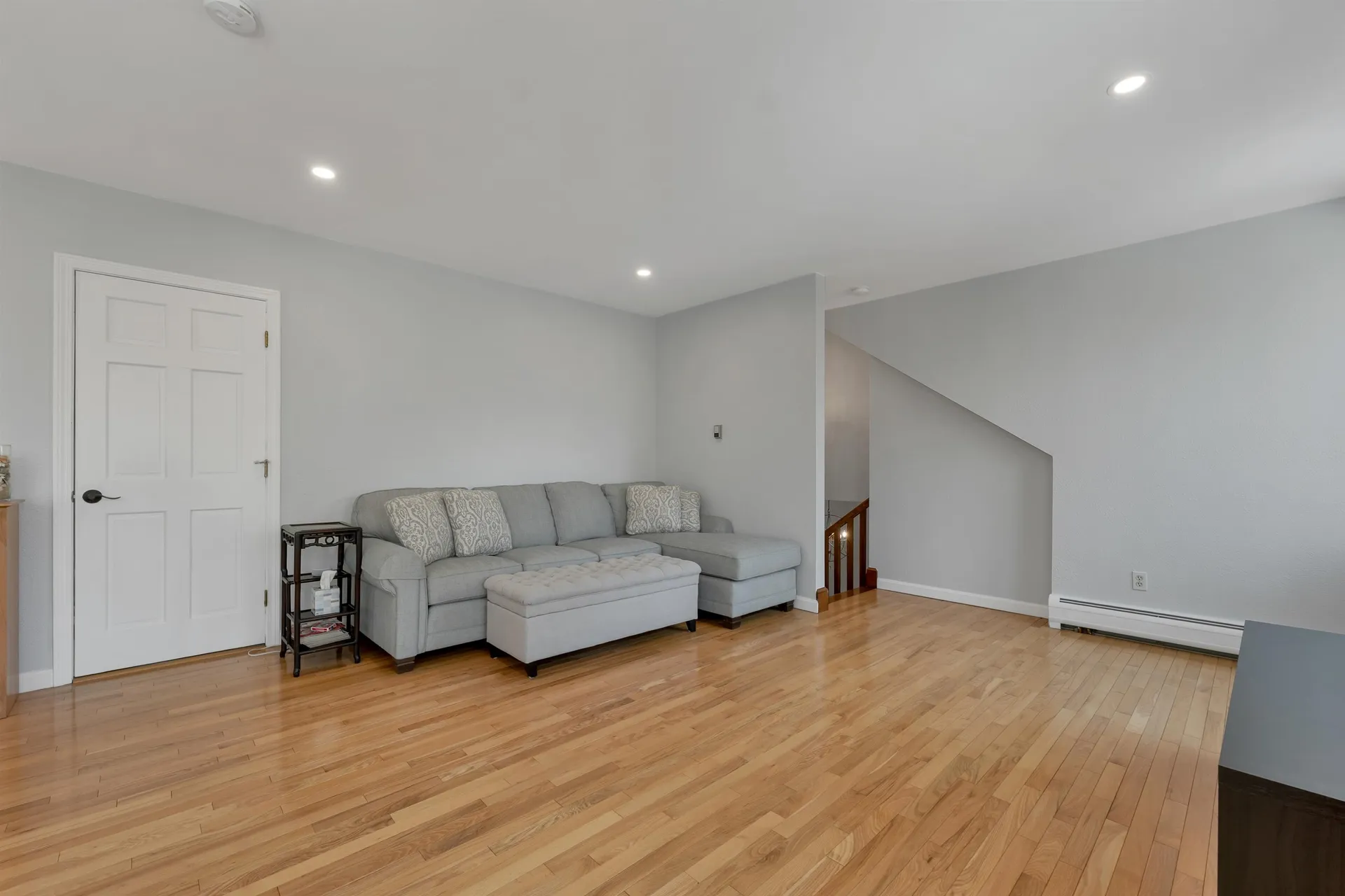 35 Robin Acres Drive Wolfeboro NH 03894