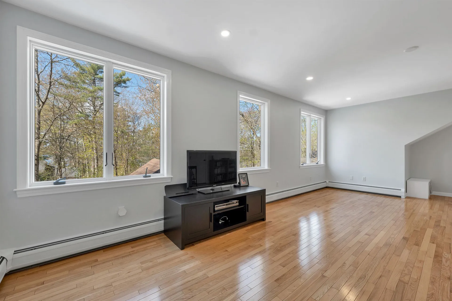 35 Robin Acres Drive Wolfeboro NH 03894