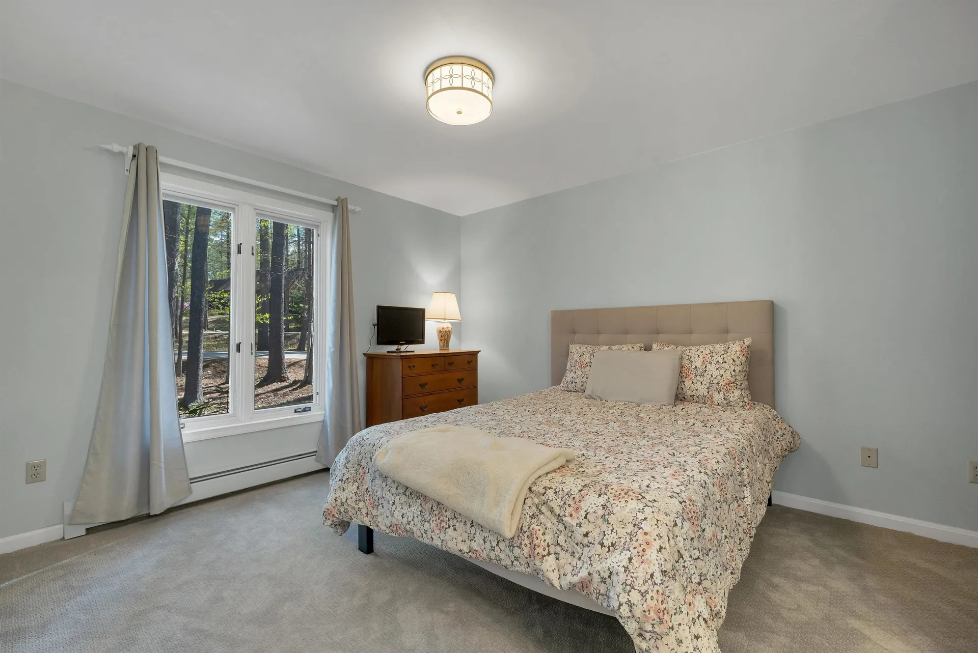 35 Robin Acres Drive Wolfeboro NH 03894