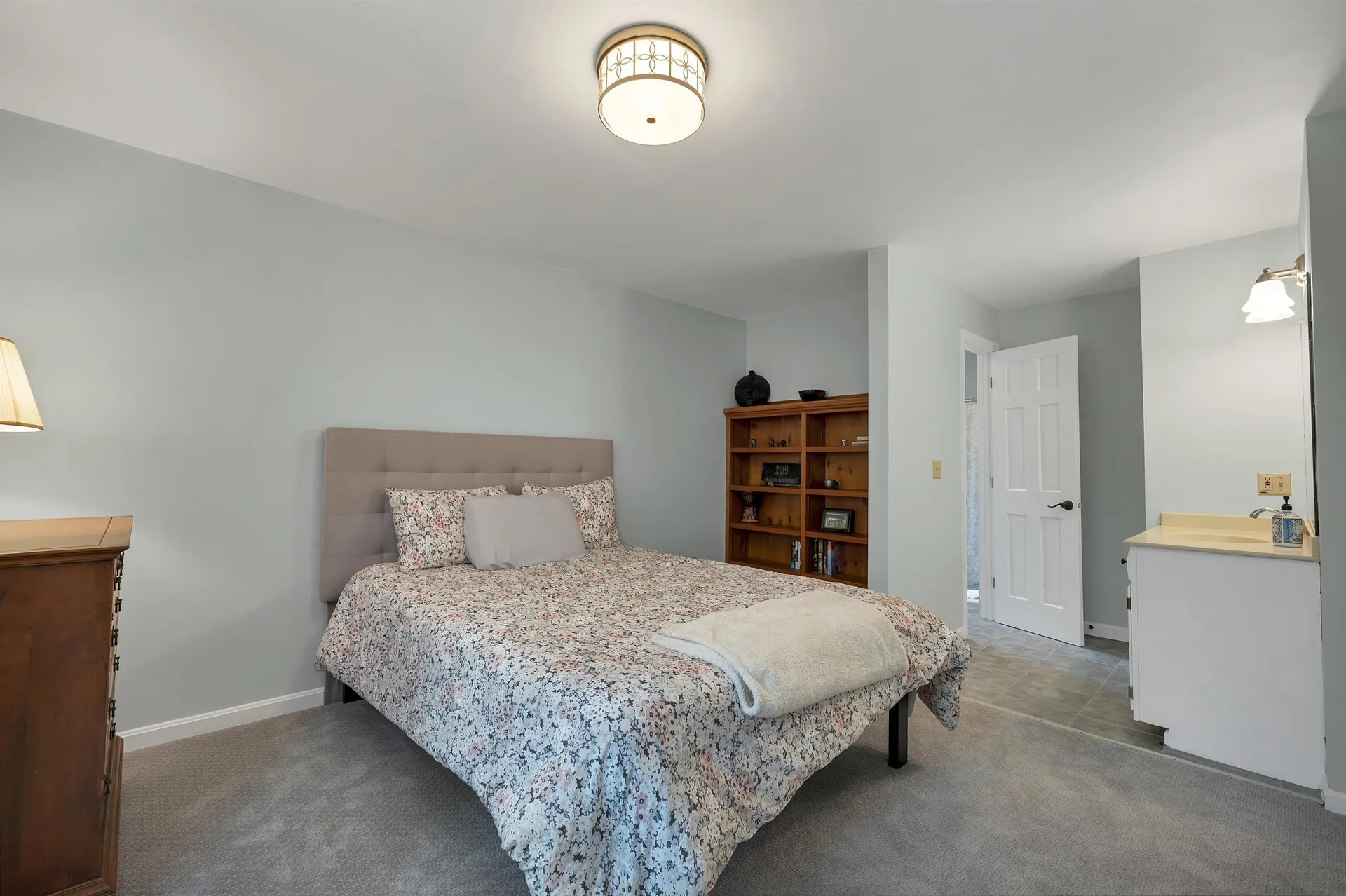 35 Robin Acres Drive Wolfeboro NH 03894