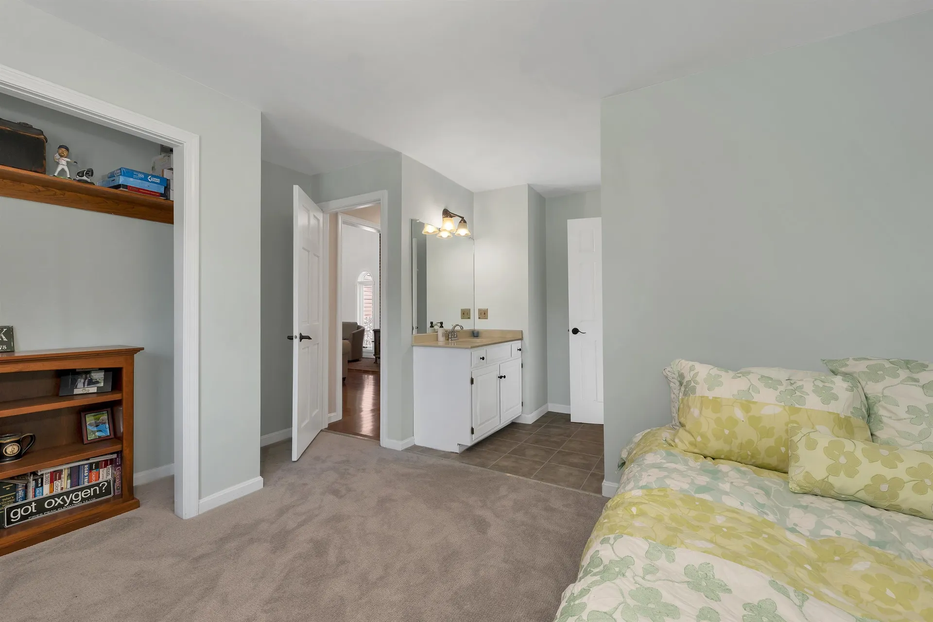 35 Robin Acres Drive Wolfeboro NH 03894