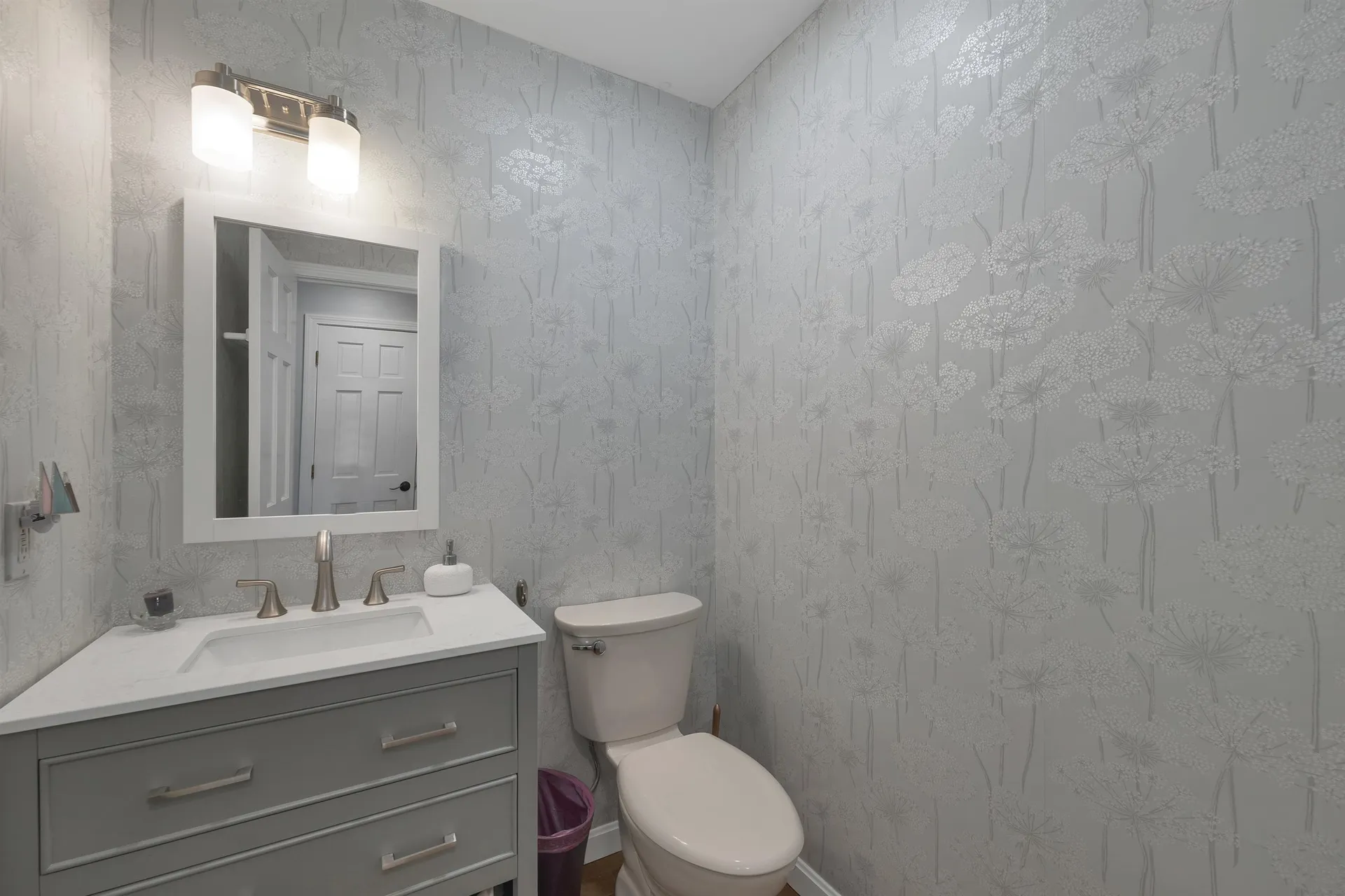 35 Robin Acres Drive Wolfeboro NH 03894