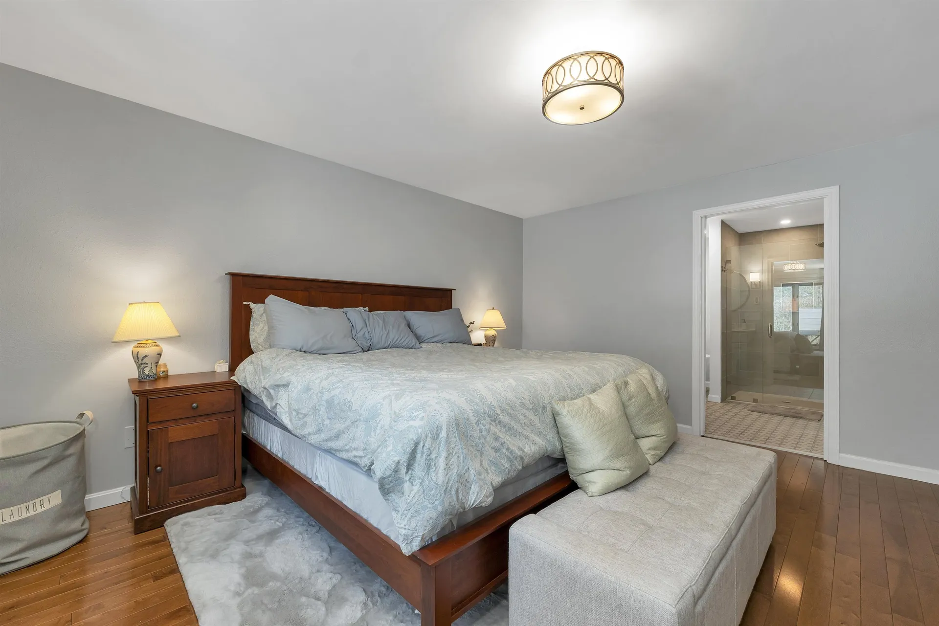 35 Robin Acres Drive Wolfeboro NH 03894