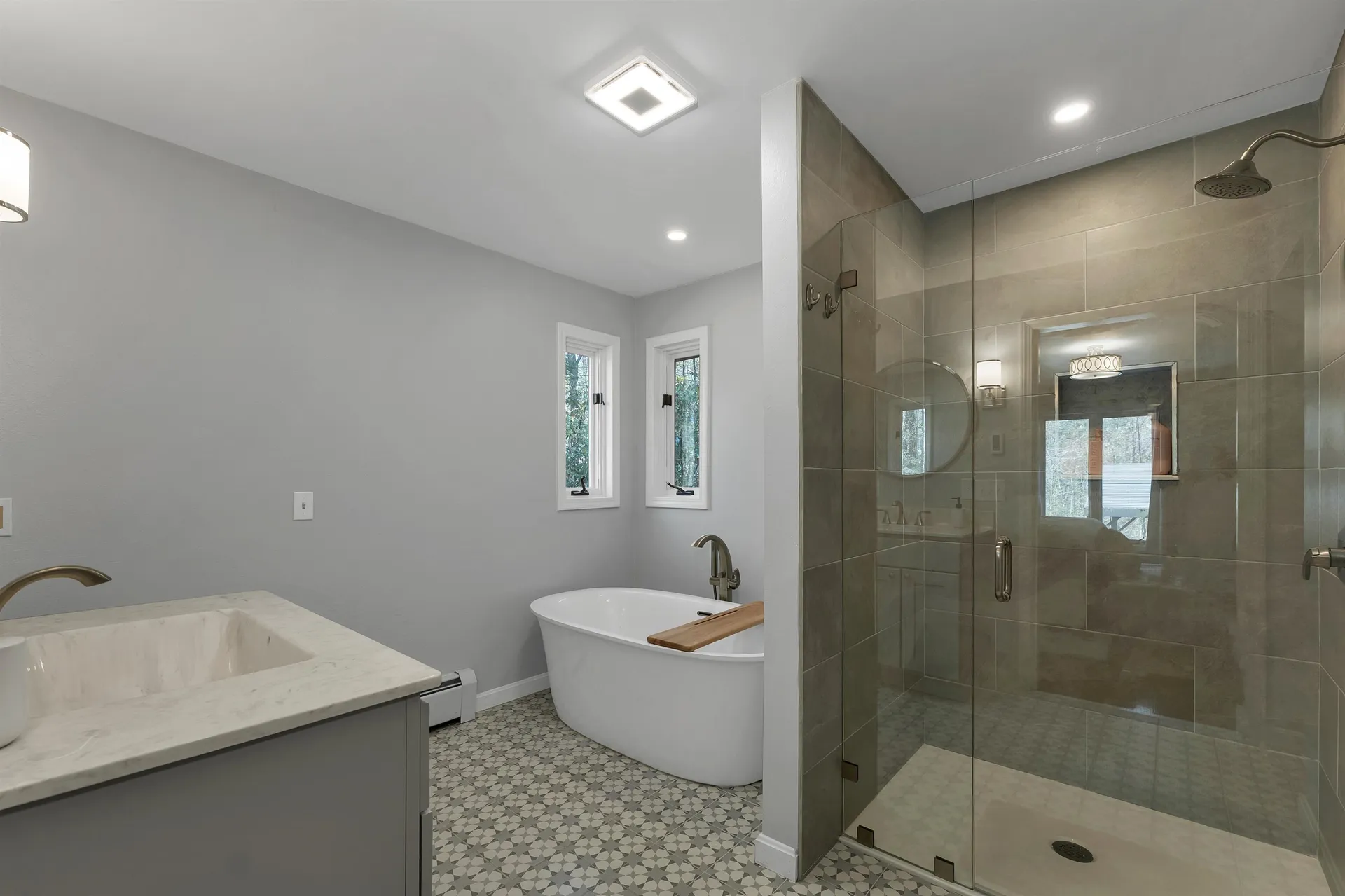 35 Robin Acres Drive Wolfeboro NH 03894