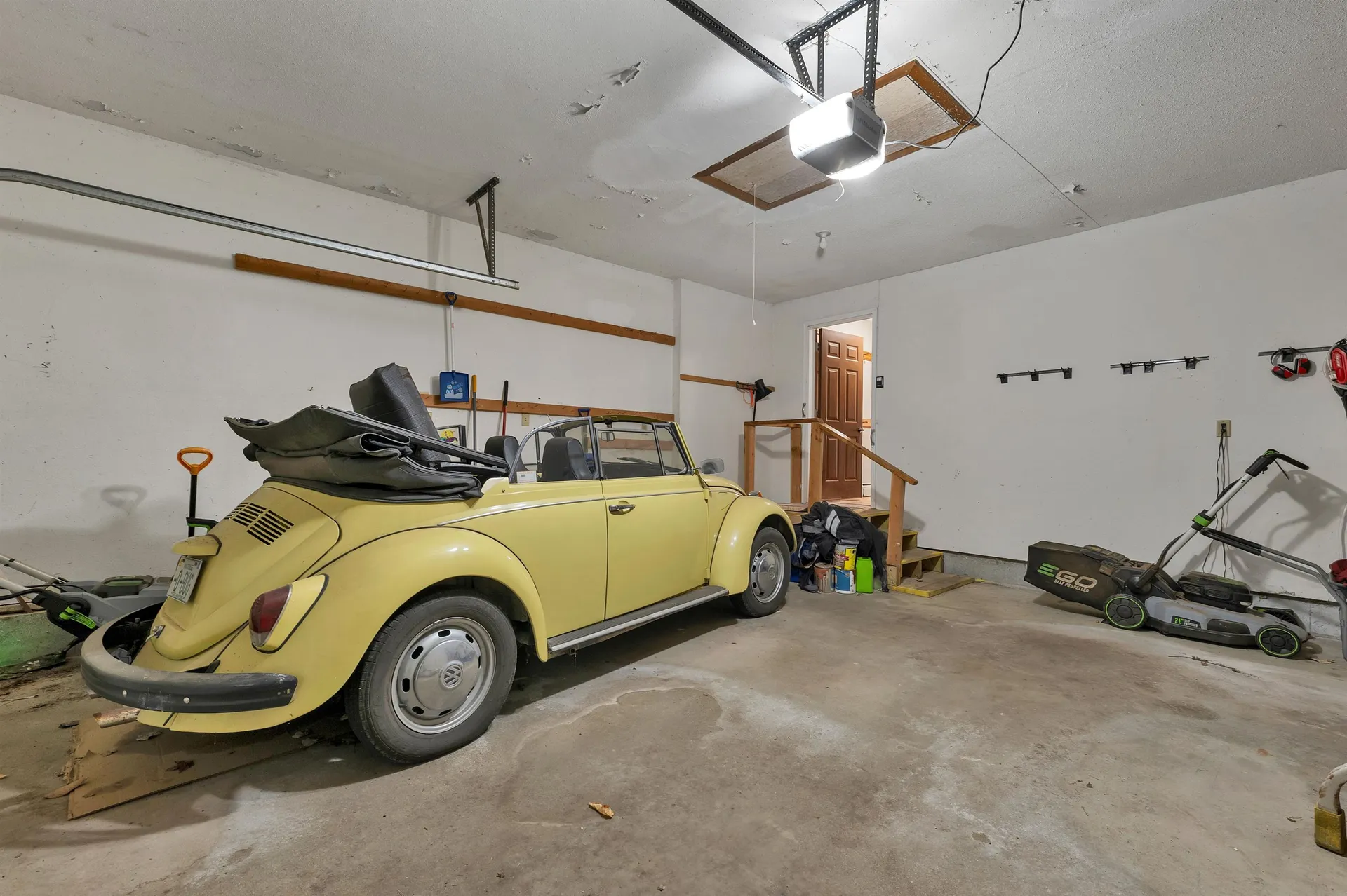 35 Robin Acres Drive Wolfeboro NH 03894