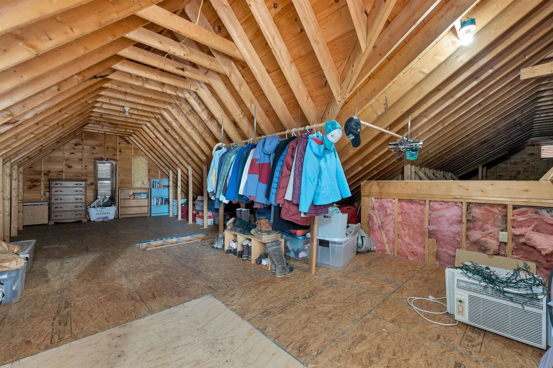 35 Robin Acres Drive Wolfeboro NH 03894