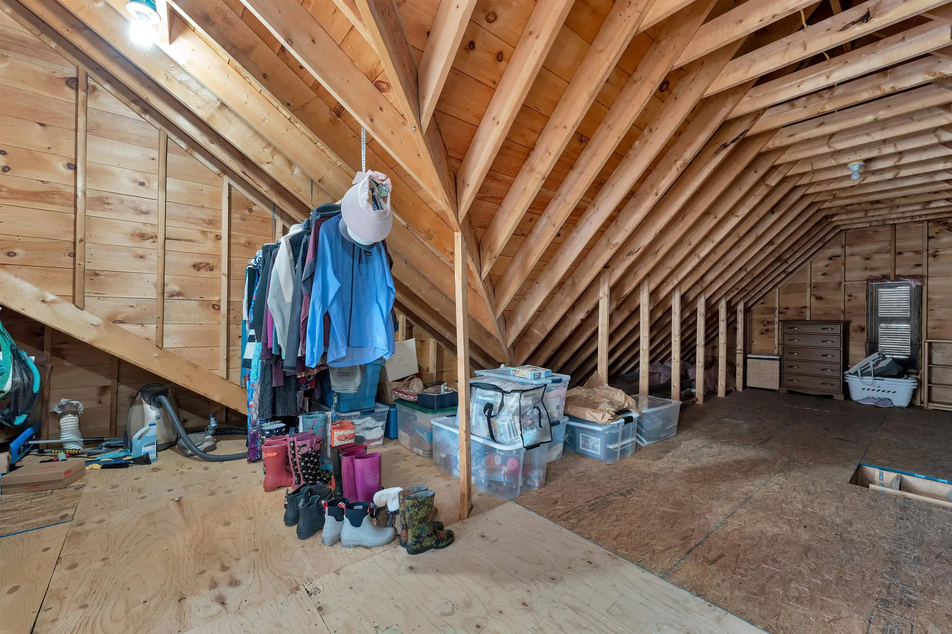 35 Robin Acres Drive Wolfeboro NH 03894