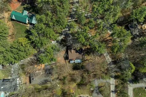 35 Robin Acres Drive Wolfeboro NH 03894