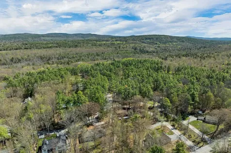 35 Robin Acres Drive Wolfeboro NH 03894
