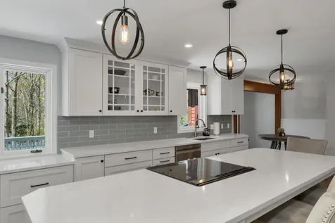 35 Robin Acres Drive Wolfeboro NH 03894