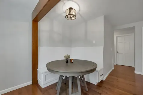 35 Robin Acres Drive Wolfeboro NH 03894
