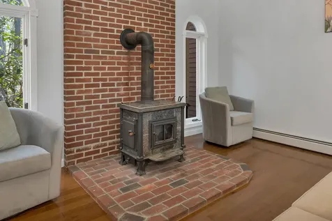 35 Robin Acres Drive Wolfeboro NH 03894