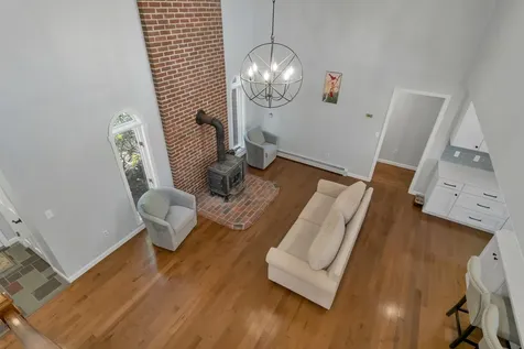 35 Robin Acres Drive Wolfeboro NH 03894