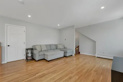 35 Robin Acres Drive Wolfeboro NH 03894