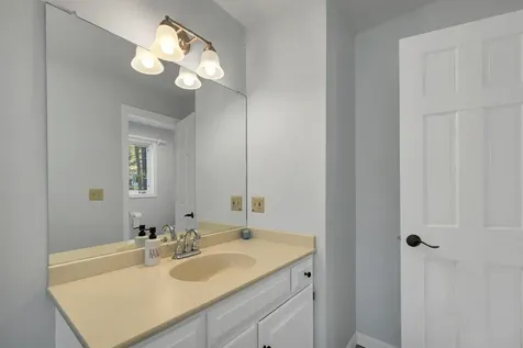 35 Robin Acres Drive Wolfeboro NH 03894
