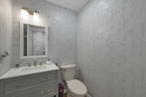 35 Robin Acres Drive Wolfeboro NH 03894