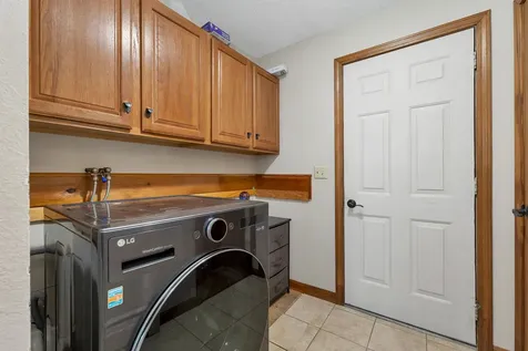 35 Robin Acres Drive Wolfeboro NH 03894